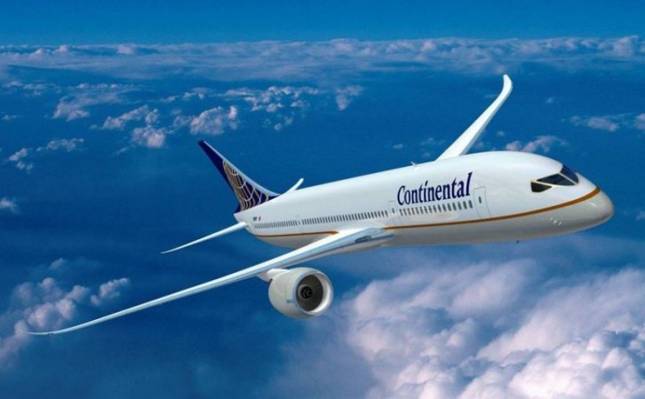 西盟到葡萄牙机场航空货运_西盟到葡萄牙航空快递加急件
